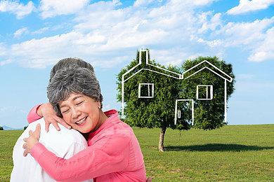 获奖三年后 《蔚蓝》开发者终于获得TGA奖杯